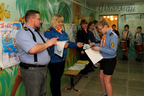 IMG_8087_r